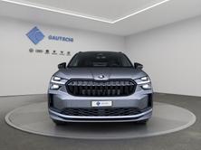 SKODA Kodiaq Sportline, Benzin, Neuwagen, Automatik - 5