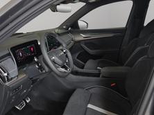 SKODA Kodiaq Sportline, Benzin, Neuwagen, Automatik - 6