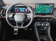 SKODA Kodiaq Sportline, Benzin, Neuwagen, Automatik - 7