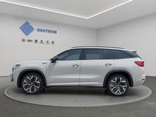 SKODA Kodiaq Sportline, Benzin, Neuwagen, Automatik - 2