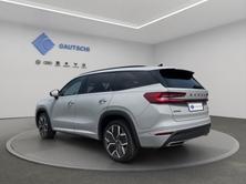 SKODA Kodiaq Sportline, Benzin, Neuwagen, Automatik - 3