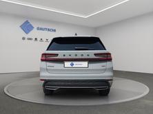 SKODA Kodiaq Sportline, Benzin, Neuwagen, Automatik - 4