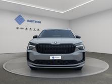 SKODA Kodiaq Sportline, Benzin, Neuwagen, Automatik - 5