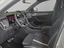 SKODA Kodiaq Sportline, Benzin, Neuwagen, Automatik - 6