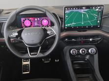 SKODA Kodiaq Sportline, Benzin, Neuwagen, Automatik - 7
