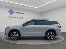 SKODA Kodiaq RS, Benzin, Neuwagen, Automatik - 2