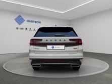SKODA Kodiaq RS, Benzin, Neuwagen, Automatik - 4