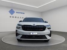 SKODA Kodiaq RS, Benzin, Neuwagen, Automatik - 5