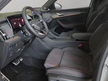 SKODA Kodiaq RS, Benzin, Neuwagen, Automatik - 6