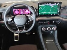 SKODA Kodiaq RS, Benzin, Neuwagen, Automatik - 7
