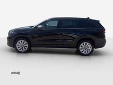 SKODA Kodiaq Dynamic (Netto), Diesel, Voiture nouvelle, Automatique - 2