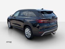 SKODA Kodiaq Dynamic (Netto), Diesel, Voiture nouvelle, Automatique - 3