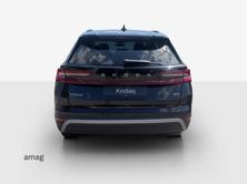 SKODA Kodiaq Dynamic (Netto), Diesel, Voiture nouvelle, Automatique - 4