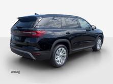 SKODA Kodiaq Dynamic (Netto), Diesel, Voiture nouvelle, Automatique - 5