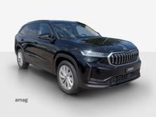 SKODA Kodiaq Dynamic (Netto), Diesel, Voiture nouvelle, Automatique - 6