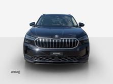 SKODA Kodiaq Dynamic (Netto), Diesel, Voiture nouvelle, Automatique - 7