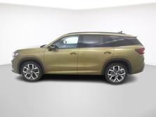 SKODA Kodiaq 2.0 TDI Sportline, Diesel, Auto nuove, Automatico - 2