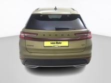 SKODA Kodiaq 2.0 TDI Sportline, Diesel, Auto nuove, Automatico - 3