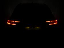 SKODA Kodiaq 2.0 TDI Sportline, Diesel, Auto nuove, Automatico - 4
