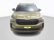 SKODA Kodiaq 2.0 TDI Sportline, Diesel, Auto nuove, Automatico - 7