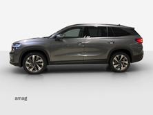 SKODA Kodiaq Dynamic (Netto), Benzina, Auto nuove, Automatico - 2