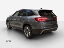 SKODA Kodiaq Dynamic (Netto), Benzina, Auto nuove, Automatico - 3