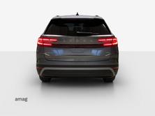 SKODA Kodiaq Dynamic (Netto), Benzina, Auto nuove, Automatico - 4