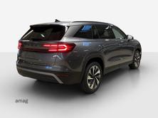 SKODA Kodiaq Dynamic (Netto), Benzina, Auto nuove, Automatico - 5