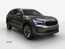 SKODA Kodiaq Dynamic (Netto), Benzina, Auto nuove, Automatico - 6