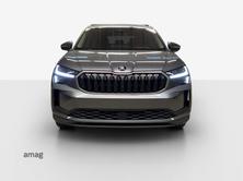 SKODA Kodiaq Dynamic (Netto), Benzina, Auto nuove, Automatico - 7