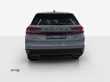 SKODA Kodiaq RS, Benzina, Auto nuove, Automatico - 4