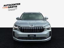 SKODA Kodiaq Dynamic (Netto), Petrol, New car, Automatic - 2