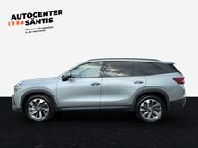 SKODA Kodiaq Dynamic (Netto), Petrol, New car, Automatic - 3