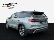 SKODA Kodiaq Dynamic (Netto), Petrol, New car, Automatic - 4