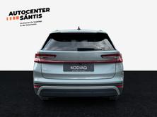 SKODA Kodiaq Dynamic (Netto), Petrol, New car, Automatic - 5