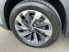 SKODA Kodiaq Dynamic (Netto), Petrol, New car, Automatic - 6