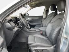 SKODA Kodiaq Dynamic (Netto), Petrol, New car, Automatic - 7