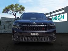 SKODA Kodiaq 2.0 TSI RS 4x4, Petrol, New car, Automatic - 2