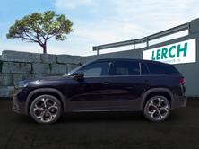 SKODA Kodiaq 2.0 TSI RS 4x4, Petrol, New car, Automatic - 3