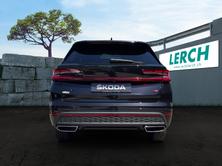 SKODA Kodiaq 2.0 TSI RS 4x4, Petrol, New car, Automatic - 5