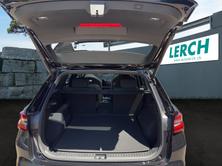SKODA Kodiaq 2.0 TSI RS 4x4, Petrol, New car, Automatic - 6