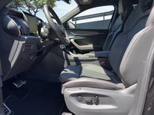 SKODA Kodiaq 2.0 TSI RS 4x4, Petrol, New car, Automatic - 7