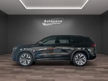 SKODA Kodiaq 1.5 TSI PHEV Sportline, Plug-in-Hybrid Benzina/Elettrica, Auto nuove, Automatico - 3