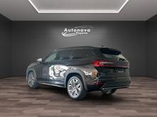 SKODA Kodiaq 1.5 TSI PHEV Sportline, Plug-in-Hybrid Benzina/Elettrica, Auto nuove, Automatico - 4