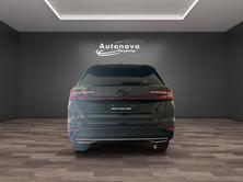 SKODA Kodiaq 1.5 TSI PHEV Sportline, Plug-in-Hybrid Benzina/Elettrica, Auto nuove, Automatico - 5