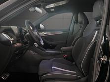 SKODA Kodiaq 1.5 TSI PHEV Sportline, Plug-in-Hybrid Benzina/Elettrica, Auto nuove, Automatico - 6