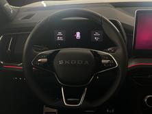 SKODA Kodiaq 1.5 TSI PHEV Sportline, Plug-in-Hybrid Benzina/Elettrica, Auto nuove, Automatico - 7
