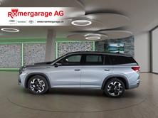 SKODA Kodiaq 1.5 TSI PHEV Sportline, Plug-in-Hybrid Benzina/Elettrica, Auto nuove, Automatico - 2