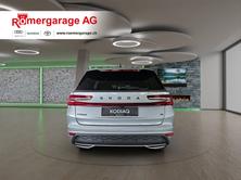 SKODA Kodiaq 1.5 TSI PHEV Sportline, Plug-in-Hybrid Benzina/Elettrica, Auto nuove, Automatico - 3
