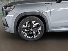 SKODA Kodiaq 1.5 TSI PHEV Sportline, Plug-in-Hybrid Benzina/Elettrica, Auto nuove, Automatico - 6